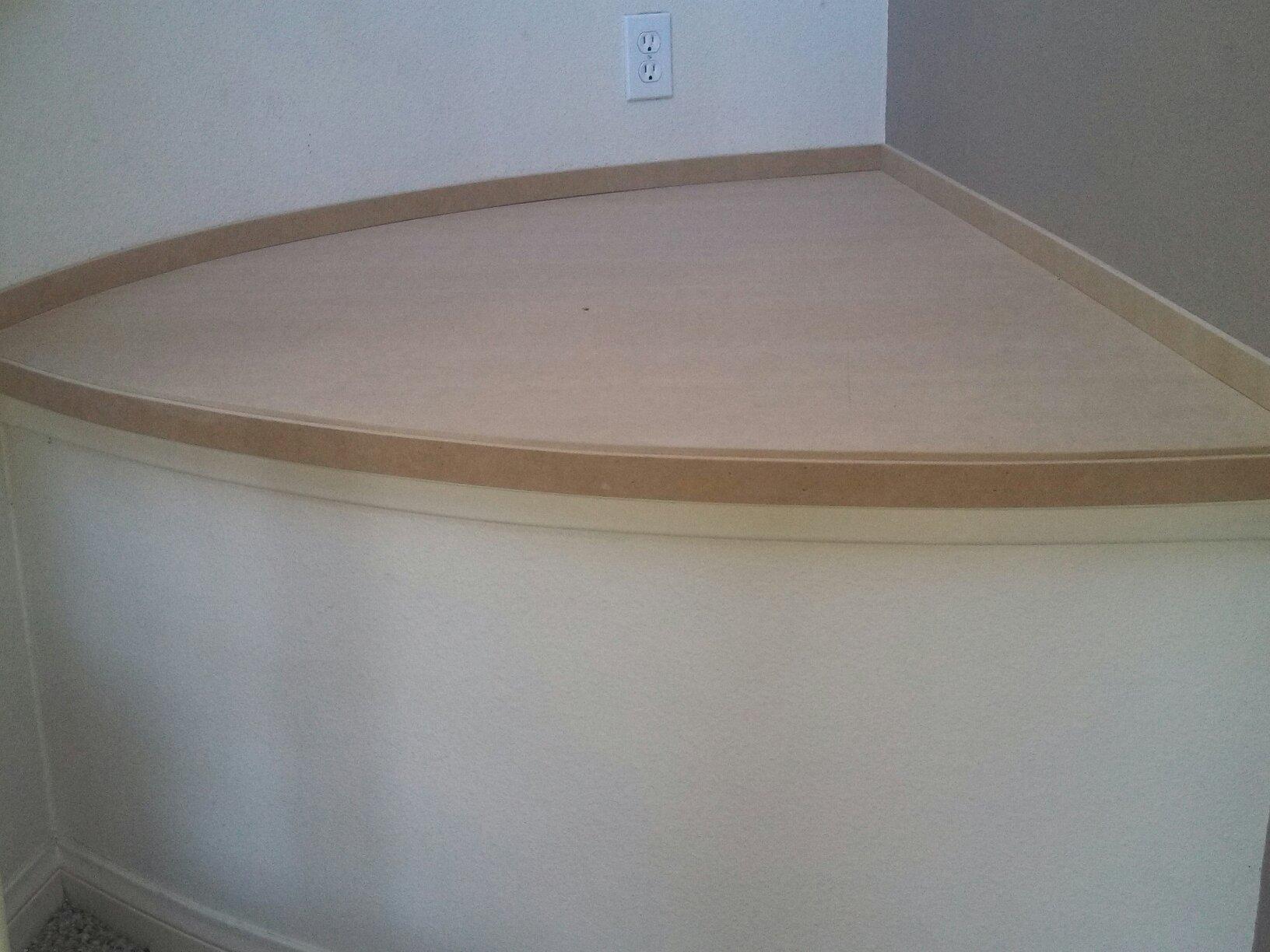Accessible Seating