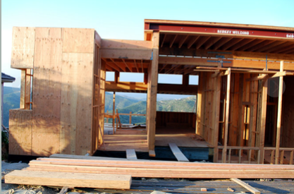 Construction Site