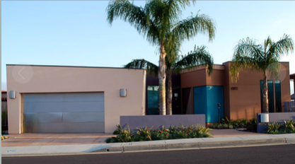 Custom Home Construction