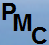 PMC Logo